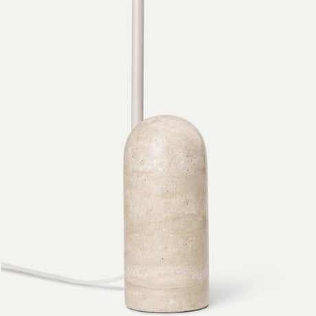 Ferm Living Arum Tischlampe