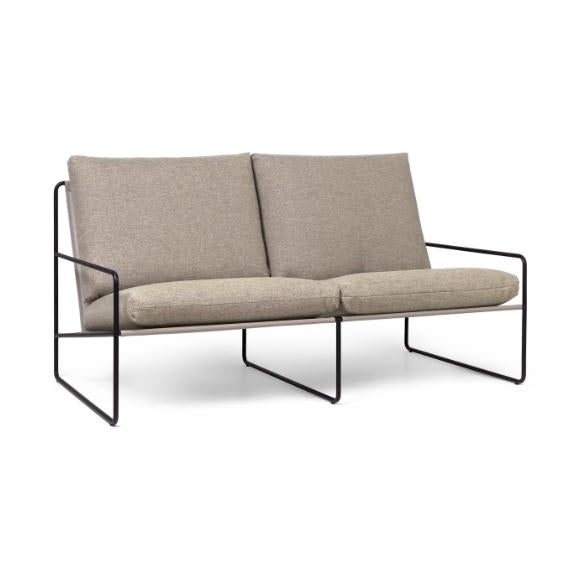 Ferm Living Desert Dolce Outdoor Sofa