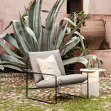 Ferm Living Desert Dolce