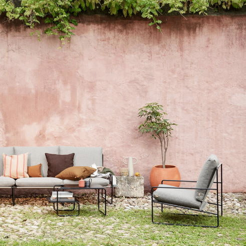 Ferm Living Desert Dolce