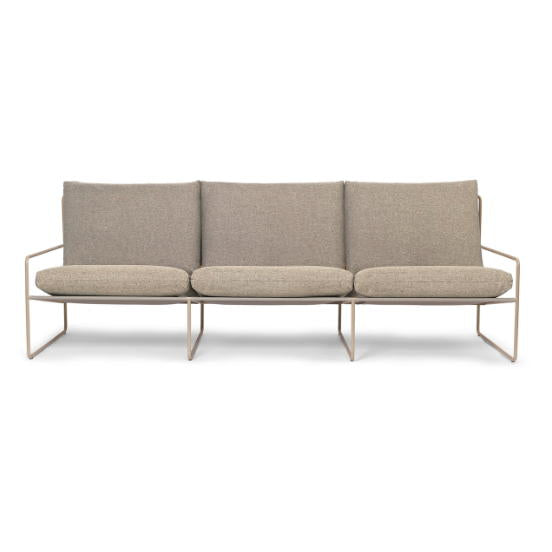 Ferm Living Desert Dolce Outdoor Sofa