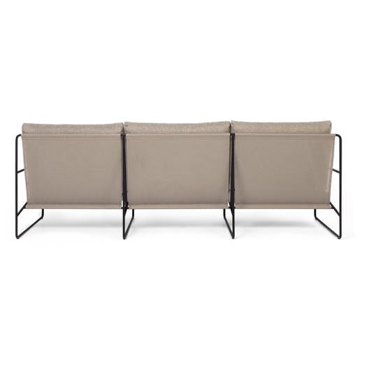 Ferm Living Desert Dolce Outdoor Sofa
