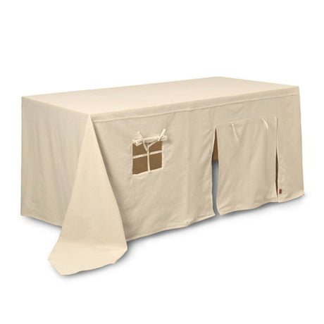 Ferm Living Settle Table Cloth House