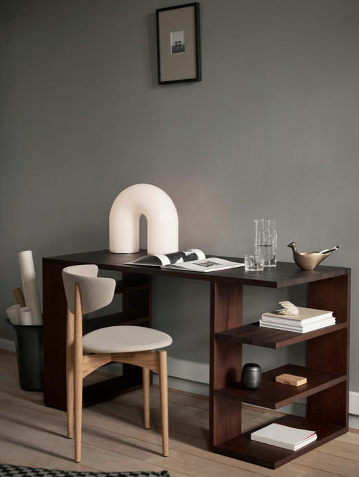 Ferm Living Vuelta Bodenlampe