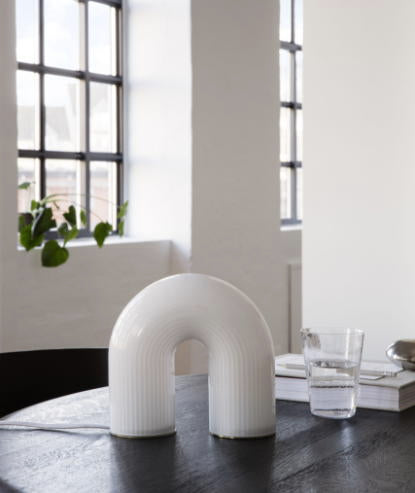 Ferm Living Vuelta Lampe