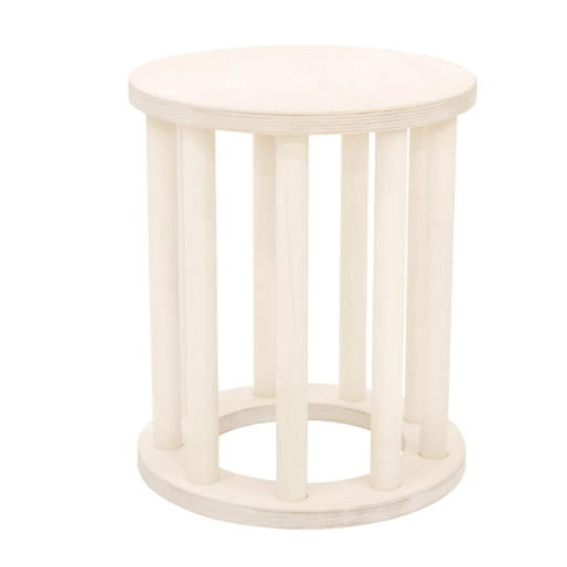 LUOTO stool