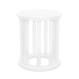 LUOTO Hocker