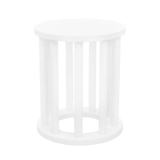 LUOTO stool