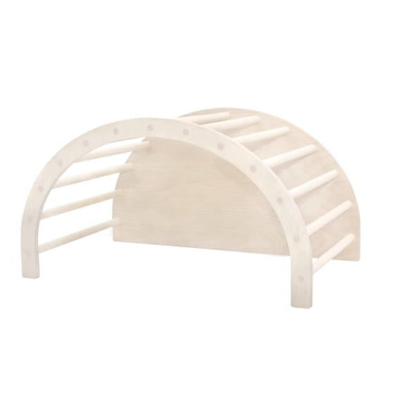 Fitwood LUOTO Kletterbogen