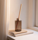 Skandinavisk -HYGGE- Diffuser 200ml