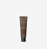 Skandinavisk - HYGGE Handcreme 30 ml
