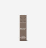Skandinavisk - HYGGE Handcreme 30 ml