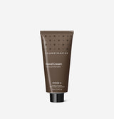 Skandinavisk - HYGGE Handcreme 75 ml