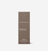 Skandinavisk - HYGGE Handcreme 75 ml