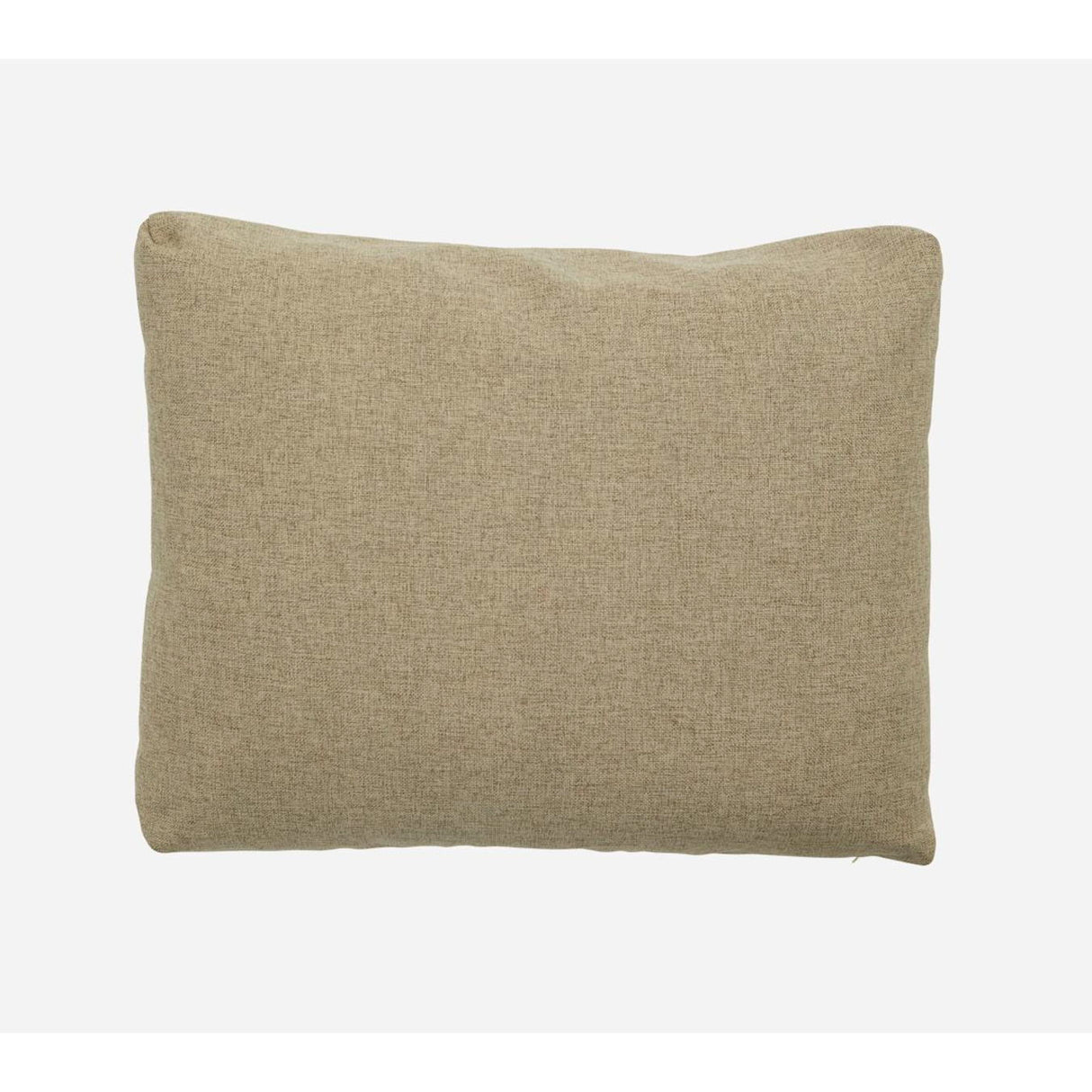Kissen HD Fine von House Doctor