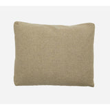 Kissen HD Fine von House Doctor