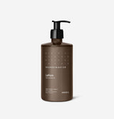 Skandinavisk - HYGGE Hand & Body Lotion 500 ml