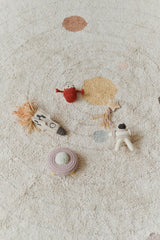 Lorena Canals - Spielteppich Solar System