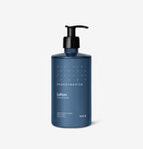 Skandinavisk HAV Lotion – Hand & Body 500 ml