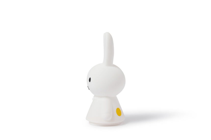 Mr. Maria Nachtlicht Miffy Shines