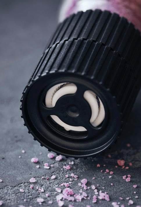 Nicolas Vahé Salt Red Wine & Bay Leaves