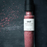 Nicolas Vahé Salt Red Wine & Bay Leaves