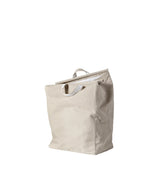 2 drawers and laundry bag for Seaside changing table