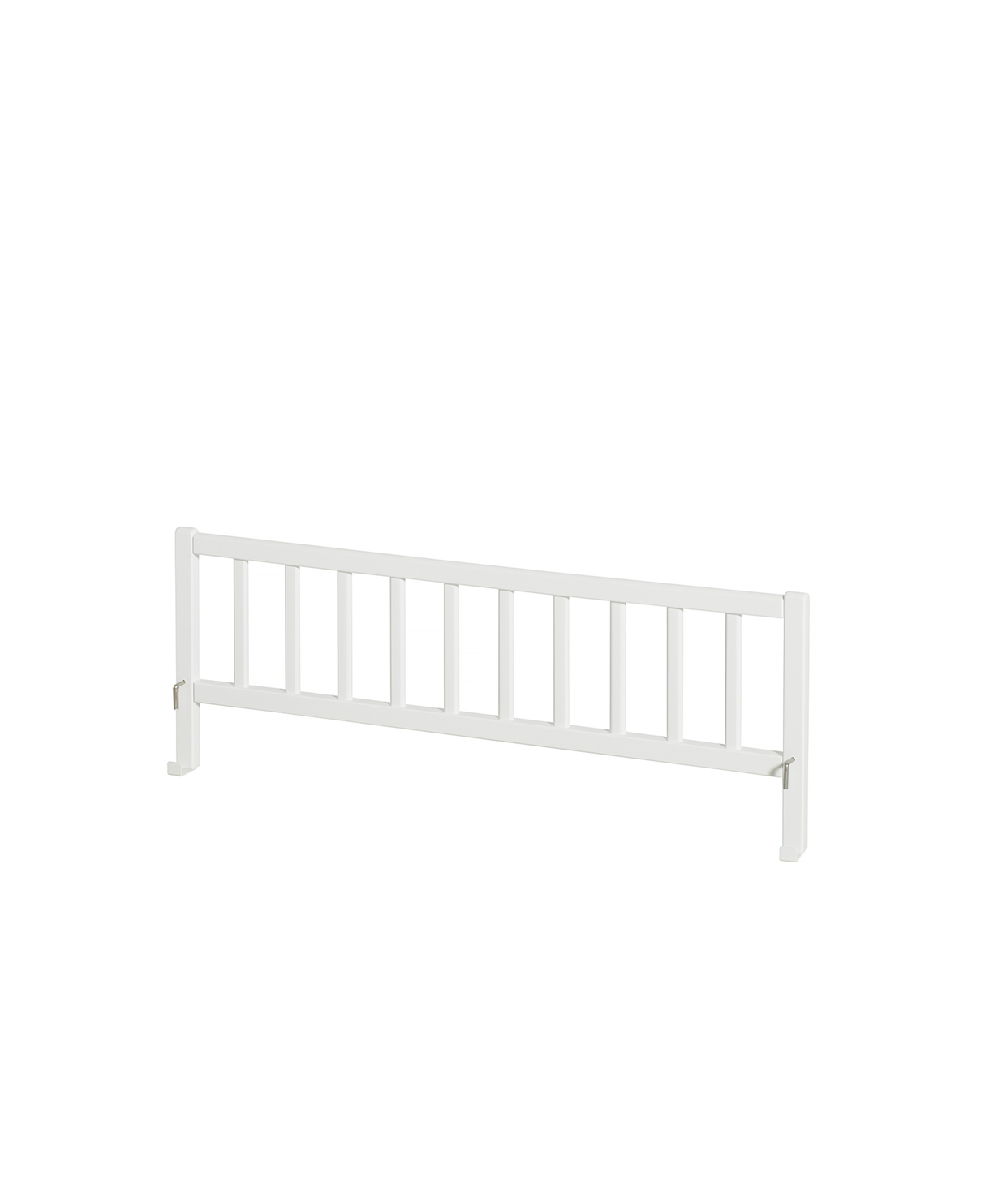 Seaside Classic Rausfallschutz