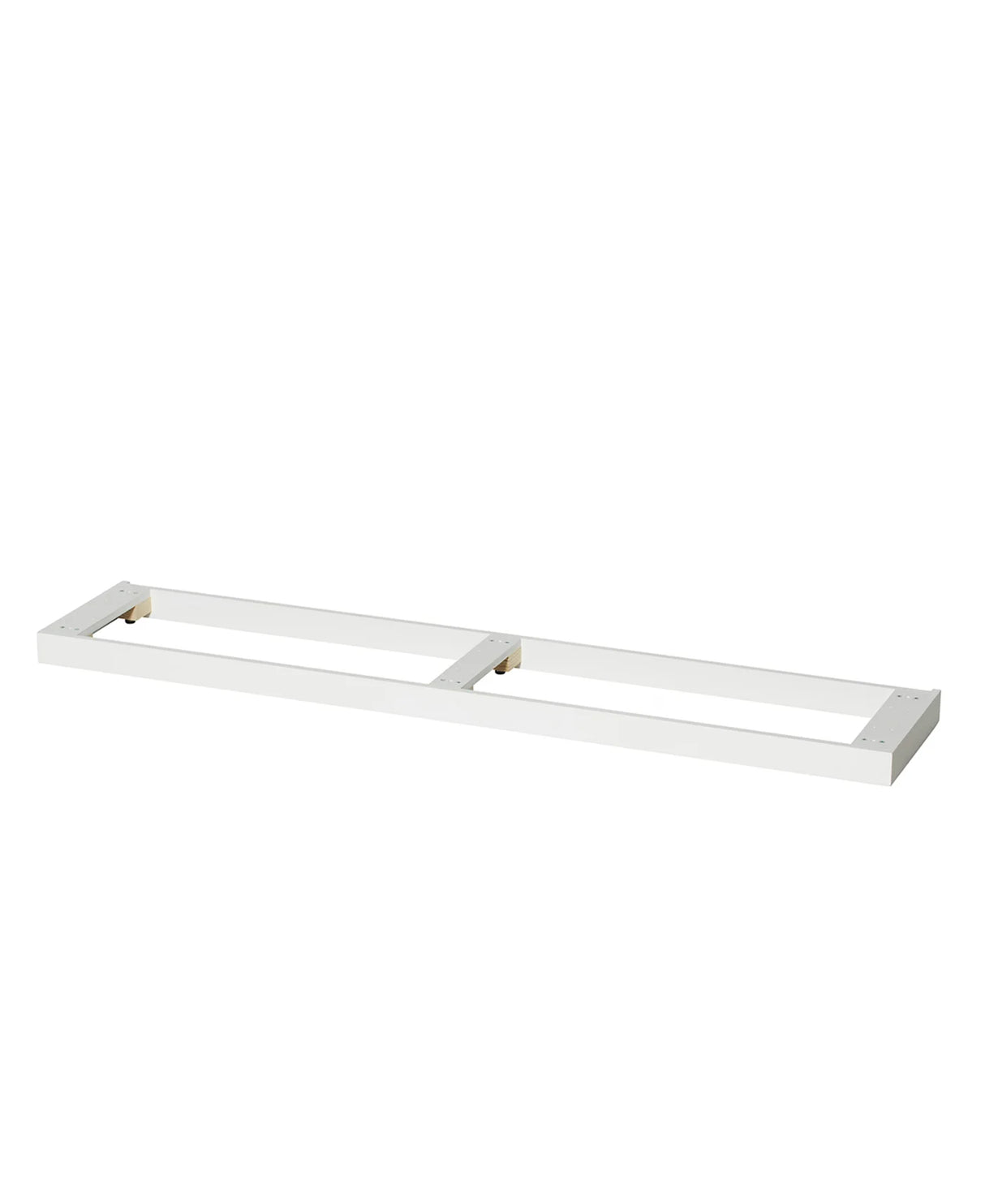 Wood Shelf Horizontal 5x2
