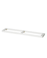 Wood Shelf Horizontal 5x2