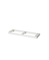 Wood Shelf Horizontal 5x2