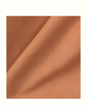 Classic Curtain Caramel