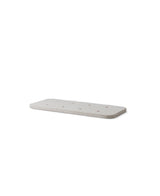 Oliver Furniture Spielmatratze für Wood Mini+ halbhohes Hochbett