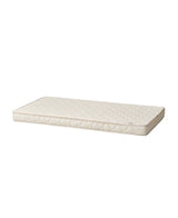 Oliver Furniture Matratze für Camp Novel – 120 × 200 cm