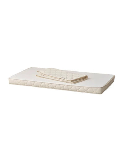 Oliver Furniture Matratze für Camp Novel – 120 × 200 cm
