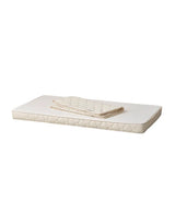Oliver Furniture Matratze für Camp Novel – 120 × 200 cm