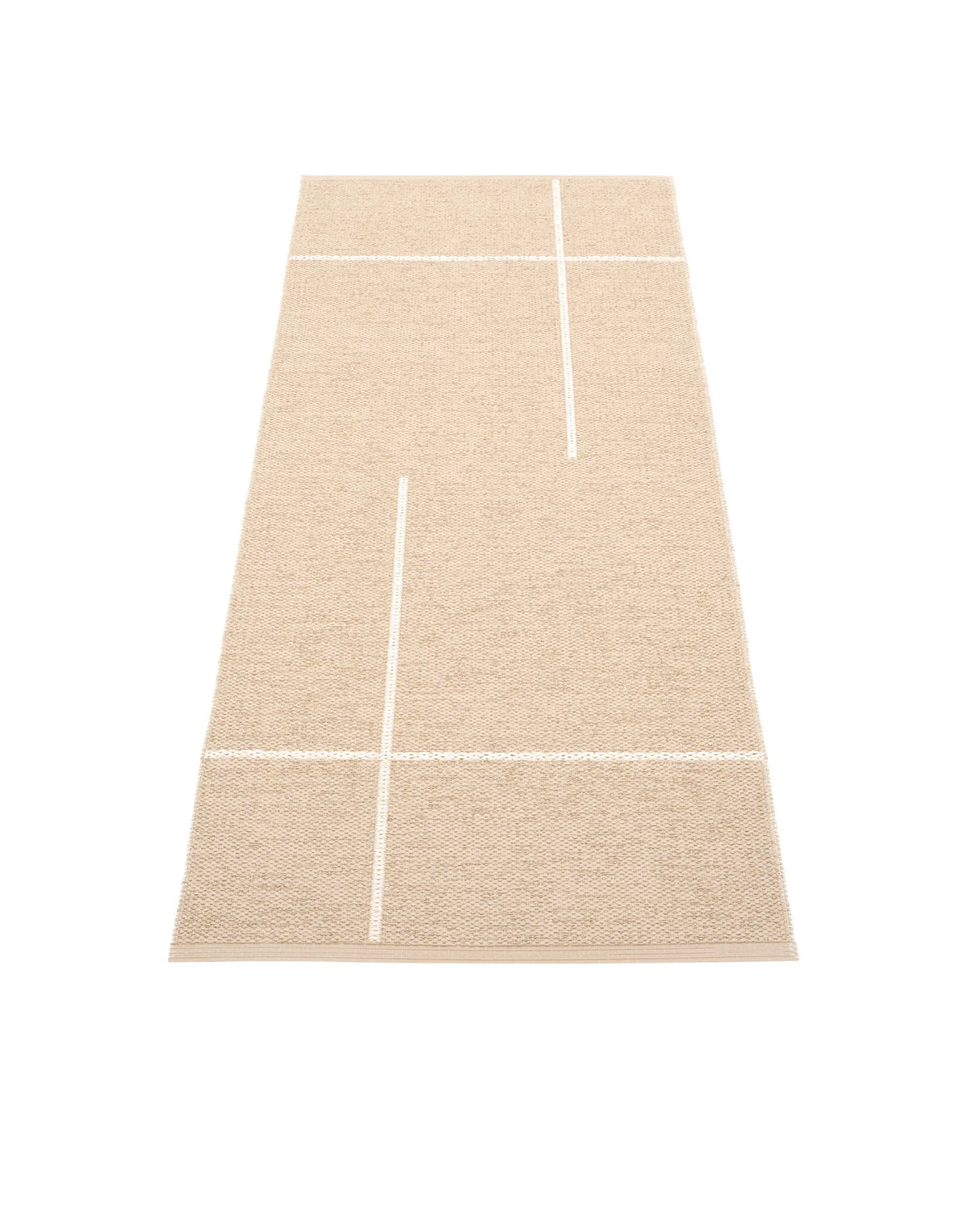 Fred, black ab 90 cm