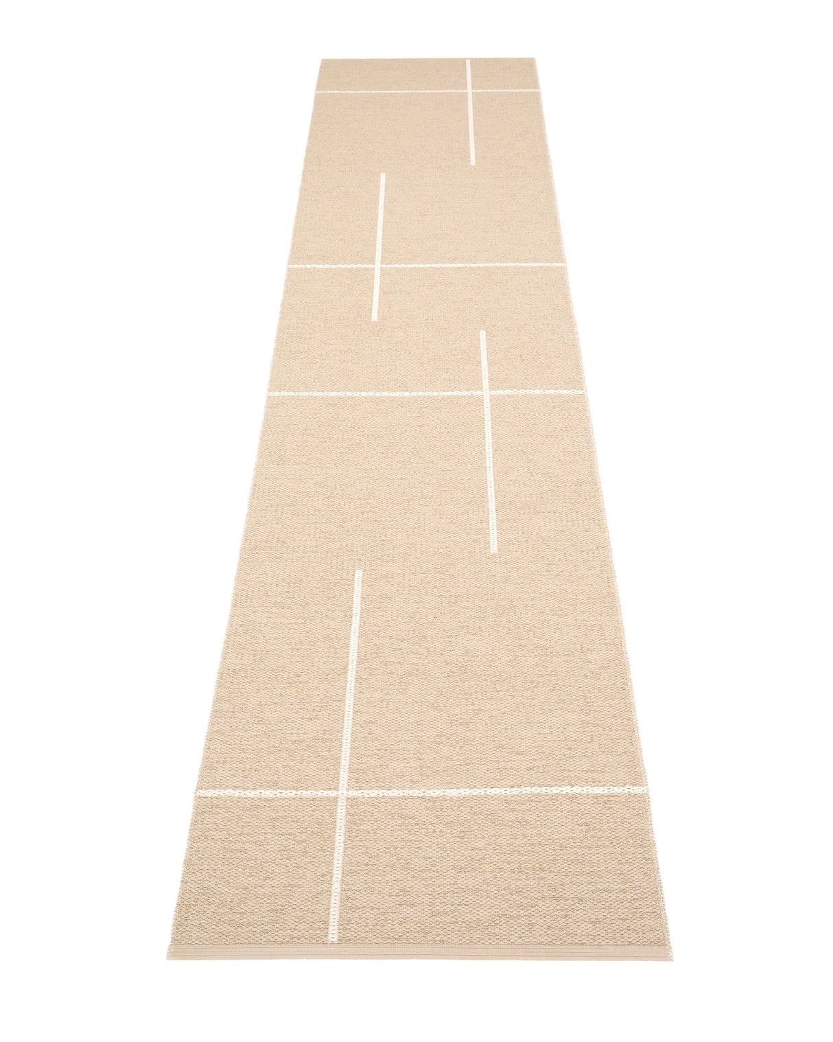 Fred, black ab 90 cm