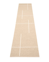Fred, black ab 90 cm