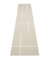 Fred, black ab 90 cm