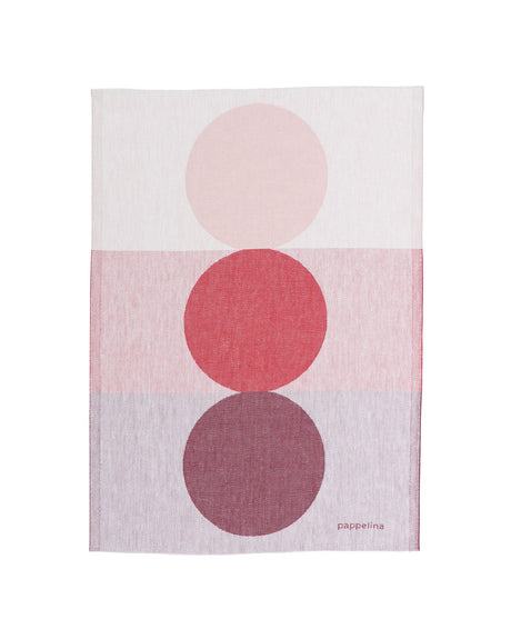 Pappelina - OTTO Geschirrtuch