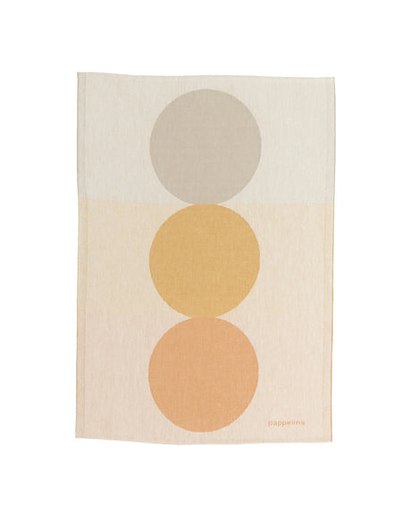 Pappelina - OTTO Geschirrtuch