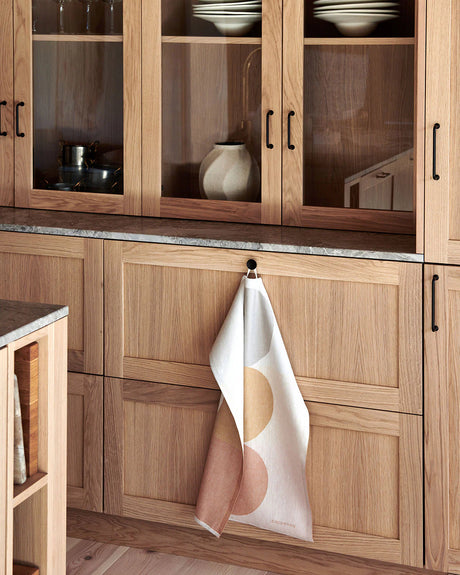 Pappelina - OTTO Geschirrtuch