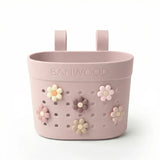 Banwood - Pins für Körbe