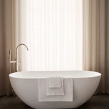 Blomus - Handtuch RIVA 50 x 100cm