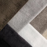 Blomus RIVA Gästehandtücher 2er-Set – 30 × 50 cm