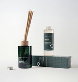 Skandinavisk SKOG Duftdiffuser – 200 ml