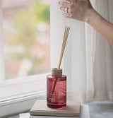 Skandinavisk KYSS Duftdiffusor 200 ml