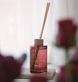 Skandinavisk KYSS Duftdiffusor 200 ml