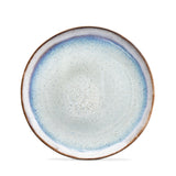 Terrafina - Dinner Plate 4 Stk. Sail